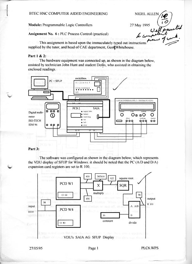 Images Ed 1994 Sandwell College BTEC HND Engineering/image044.jpg